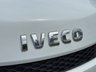 USED 2015 65 IVECO DAILY Tipper 2.3 TD 13V 35C 3450 2dr Diesel Manual RWD L2 (201 g/km, 126 bhp) 