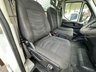 USED 2015 65 IVECO DAILY Tipper 2.3 TD 13V 35C 3450 2dr Diesel Manual RWD L2 (201 g/km, 126 bhp) 