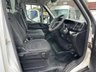 USED 2015 65 IVECO DAILY Tipper 2.3 TD 13V 35C 3450 2dr Diesel Manual RWD L2 (201 g/km, 126 bhp) 