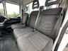 USED 2015 65 IVECO DAILY Tipper 2.3 TD 13V 35C 3450 2dr Diesel Manual RWD L2 (201 g/km, 126 bhp) 