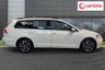 USED 2019 69 VOLKSWAGEN GOLF 1.6 TDI Match Estate 5dr Diesel Manual Euro 6 (s/s) (115 ps) Front / Rear Parking Sensors, Car-Net App Connect, Convenience Pack, Mirror Pack, Discover Navigation Front / Rear Parking Sensors, Car-Net App Connect, Convenience Pack, Mirror Pack, Discover Navigation