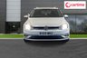 USED 2019 69 VOLKSWAGEN GOLF 1.6 TDI Match Estate 5dr Diesel Manual Euro 6 (s/s) (115 ps) Front / Rear Parking Sensors, Car-Net App Connect, Convenience Pack, Mirror Pack, Discover Navigation Front / Rear Parking Sensors, Car-Net App Connect, Convenience Pack, Mirror Pack, Discover Navigation