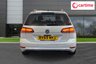 USED 2019 69 VOLKSWAGEN GOLF 1.6 TDI Match Estate 5dr Diesel Manual Euro 6 (s/s) (115 ps) Front / Rear Parking Sensors, Car-Net App Connect, Convenience Pack, Mirror Pack, Discover Navigation Front / Rear Parking Sensors, Car-Net App Connect, Convenience Pack, Mirror Pack, Discover Navigation