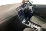 USED 2019 69 VOLKSWAGEN GOLF 1.6 TDI Match Estate 5dr Diesel Manual Euro 6 (s/s) (115 ps) Front / Rear Parking Sensors, Car-Net App Connect, Convenience Pack, Mirror Pack, Discover Navigation Front / Rear Parking Sensors, Car-Net App Connect, Convenience Pack, Mirror Pack, Discover Navigation