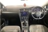 USED 2019 69 VOLKSWAGEN GOLF 1.6 TDI Match Estate 5dr Diesel Manual Euro 6 (s/s) (115 ps) Front / Rear Parking Sensors, Car-Net App Connect, Convenience Pack, Mirror Pack, Discover Navigation Front / Rear Parking Sensors, Car-Net App Connect, Convenience Pack, Mirror Pack, Discover Navigation