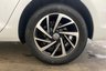 USED 2019 69 VOLKSWAGEN GOLF 1.6 TDI Match Estate 5dr Diesel Manual Euro 6 (s/s) (115 ps) Front / Rear Parking Sensors, Car-Net App Connect, Convenience Pack, Mirror Pack, Discover Navigation Front / Rear Parking Sensors, Car-Net App Connect, Convenience Pack, Mirror Pack, Discover Navigation
