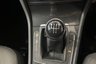 USED 2019 69 VOLKSWAGEN GOLF 1.6 TDI Match Estate 5dr Diesel Manual Euro 6 (s/s) (115 ps) Front / Rear Parking Sensors, Car-Net App Connect, Convenience Pack, Mirror Pack, Discover Navigation Front / Rear Parking Sensors, Car-Net App Connect, Convenience Pack, Mirror Pack, Discover Navigation