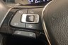 USED 2019 69 VOLKSWAGEN GOLF 1.6 TDI Match Estate 5dr Diesel Manual Euro 6 (s/s) (115 ps) Front / Rear Parking Sensors, Car-Net App Connect, Convenience Pack, Mirror Pack, Discover Navigation Front / Rear Parking Sensors, Car-Net App Connect, Convenience Pack, Mirror Pack, Discover Navigation