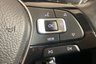 USED 2019 69 VOLKSWAGEN GOLF 1.6 TDI Match Estate 5dr Diesel Manual Euro 6 (s/s) (115 ps) Front / Rear Parking Sensors, Car-Net App Connect, Convenience Pack, Mirror Pack, Discover Navigation Front / Rear Parking Sensors, Car-Net App Connect, Convenience Pack, Mirror Pack, Discover Navigation