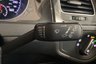 USED 2019 69 VOLKSWAGEN GOLF 1.6 TDI Match Estate 5dr Diesel Manual Euro 6 (s/s) (115 ps) Front / Rear Parking Sensors, Car-Net App Connect, Convenience Pack, Mirror Pack, Discover Navigation Front / Rear Parking Sensors, Car-Net App Connect, Convenience Pack, Mirror Pack, Discover Navigation