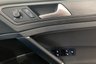 USED 2019 69 VOLKSWAGEN GOLF 1.6 TDI Match Estate 5dr Diesel Manual Euro 6 (s/s) (115 ps) Front / Rear Parking Sensors, Car-Net App Connect, Convenience Pack, Mirror Pack, Discover Navigation Front / Rear Parking Sensors, Car-Net App Connect, Convenience Pack, Mirror Pack, Discover Navigation