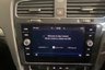 USED 2019 69 VOLKSWAGEN GOLF 1.6 TDI Match Estate 5dr Diesel Manual Euro 6 (s/s) (115 ps) Front / Rear Parking Sensors, Car-Net App Connect, Convenience Pack, Mirror Pack, Discover Navigation Front / Rear Parking Sensors, Car-Net App Connect, Convenience Pack, Mirror Pack, Discover Navigation