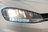 USED 2019 69 VOLKSWAGEN GOLF 1.6 TDI Match Estate 5dr Diesel Manual Euro 6 (s/s) (115 ps) Front / Rear Parking Sensors, Car-Net App Connect, Convenience Pack, Mirror Pack, Discover Navigation Front / Rear Parking Sensors, Car-Net App Connect, Convenience Pack, Mirror Pack, Discover Navigation