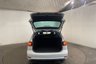 USED 2019 69 VOLKSWAGEN GOLF 1.6 TDI Match Estate 5dr Diesel Manual Euro 6 (s/s) (115 ps) Front / Rear Parking Sensors, Car-Net App Connect, Convenience Pack, Mirror Pack, Discover Navigation Front / Rear Parking Sensors, Car-Net App Connect, Convenience Pack, Mirror Pack, Discover Navigation