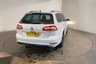 USED 2019 69 VOLKSWAGEN GOLF 1.6 TDI Match Estate 5dr Diesel Manual Euro 6 (s/s) (115 ps) Front / Rear Parking Sensors, Car-Net App Connect, Convenience Pack, Mirror Pack, Discover Navigation Front / Rear Parking Sensors, Car-Net App Connect, Convenience Pack, Mirror Pack, Discover Navigation