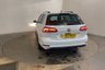 USED 2019 69 VOLKSWAGEN GOLF 1.6 TDI Match Estate 5dr Diesel Manual Euro 6 (s/s) (115 ps) Front / Rear Parking Sensors, Car-Net App Connect, Convenience Pack, Mirror Pack, Discover Navigation Front / Rear Parking Sensors, Car-Net App Connect, Convenience Pack, Mirror Pack, Discover Navigation