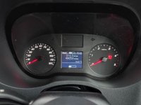 USED 2024 24 MERCEDES-BENZ SPRINTER 2.0 315 CDI PROGRESSIVE LWB GAH CHILLER RWD L3 H2 150 BHP [EURO 6] Franchise Warranty April 2027