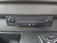 USED 2024 24 MERCEDES-BENZ SPRINTER 2.0 315 CDI PROGRESSIVE LWB GAH CHILLER RWD L3 H2 150 BHP [EURO 6] Franchise Warranty April 2027