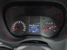 USED 2024 24 MERCEDES-BENZ SPRINTER 2.0 315 CDI PROGRESSIVE LWB GAH CHILLER RWD L3 H2 150 BHP [EURO 6] Franchise Warranty April 2027