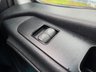 USED 2024 24 MERCEDES-BENZ SPRINTER 2.0 315 CDI PROGRESSIVE LWB GAH CHILLER RWD L3 H2 150 BHP [EURO 6] Franchise Warranty April 2027