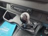 USED 2024 24 MERCEDES-BENZ SPRINTER 2.0 315 CDI PROGRESSIVE LWB GAH CHILLER RWD L3 H2 150 BHP [EURO 6] Franchise Warranty April 2027