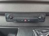 USED 2024 24 MERCEDES-BENZ SPRINTER 2.0 315 CDI PROGRESSIVE LWB GAH CHILLER RWD L3 H2 150 BHP [EURO 6] Franchise Warranty April 2027