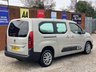 USED 2019 69 CITROEN BERLINGO 1.5 BlueHDi Feel XL MPV Euro 6 (s/s) 5dr WARRANTYCRUISEDAB5SEATULEZ