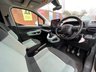 USED 2019 69 CITROEN BERLINGO 1.5 BlueHDi Feel XL MPV Euro 6 (s/s) 5dr WARRANTYCRUISEDAB5SEATULEZ