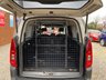 USED 2019 69 CITROEN BERLINGO 1.5 BlueHDi Feel XL MPV Euro 6 (s/s) 5dr WARRANTYCRUISEDAB5SEATULEZ
