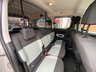 USED 2019 69 CITROEN BERLINGO 1.5 BlueHDi Feel XL MPV Euro 6 (s/s) 5dr WARRANTYCRUISEDAB5SEATULEZ