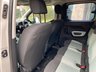 USED 2019 69 CITROEN BERLINGO 1.5 BlueHDi Feel XL MPV Euro 6 (s/s) 5dr WARRANTYCRUISEDAB5SEATULEZ