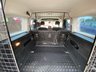 USED 2019 69 CITROEN BERLINGO 1.5 BlueHDi Feel XL MPV Euro 6 (s/s) 5dr WARRANTYCRUISEDAB5SEATULEZ