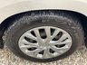 USED 2019 69 CITROEN BERLINGO 1.5 BlueHDi Feel XL MPV Euro 6 (s/s) 5dr WARRANTYCRUISEDAB5SEATULEZ