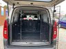 USED 2019 69 CITROEN BERLINGO 1.5 BlueHDi Feel XL MPV Euro 6 (s/s) 5dr WARRANTYCRUISEDAB5SEATULEZ