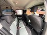 USED 2019 69 CITROEN BERLINGO 1.5 BlueHDi Feel XL MPV Euro 6 (s/s) 5dr WARRANTYCRUISEDAB5SEATULEZ