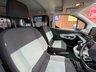 USED 2019 69 CITROEN BERLINGO 1.5 BlueHDi Feel XL MPV Euro 6 (s/s) 5dr WARRANTYCRUISEDAB5SEATULEZ