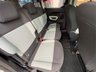 USED 2019 69 CITROEN BERLINGO 1.5 BlueHDi Feel XL MPV Euro 6 (s/s) 5dr WARRANTYCRUISEDAB5SEATULEZ