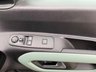 USED 2019 69 CITROEN BERLINGO 1.5 BlueHDi Feel XL MPV Euro 6 (s/s) 5dr WARRANTYCRUISEDAB5SEATULEZ