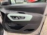 USED 2019 69 CITROEN BERLINGO 1.5 BlueHDi Feel XL MPV Euro 6 (s/s) 5dr WARRANTYCRUISEDAB5SEATULEZ