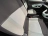 USED 2019 69 CITROEN BERLINGO 1.5 BlueHDi Feel XL MPV Euro 6 (s/s) 5dr WARRANTYCRUISEDAB5SEATULEZ