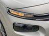 USED 2019 69 CITROEN BERLINGO 1.5 BlueHDi Feel XL MPV Euro 6 (s/s) 5dr WARRANTYCRUISEDAB5SEATULEZ
