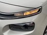 USED 2019 69 CITROEN BERLINGO 1.5 BlueHDi Feel XL MPV Euro 6 (s/s) 5dr WARRANTYCRUISEDAB5SEATULEZ