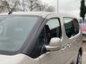 USED 2019 69 CITROEN BERLINGO 1.5 BlueHDi Feel XL MPV Euro 6 (s/s) 5dr WARRANTYCRUISEDAB5SEATULEZ