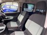 USED 2019 69 CITROEN BERLINGO 1.5 BlueHDi Feel XL MPV Euro 6 (s/s) 5dr WARRANTYCRUISEDAB5SEATULEZ
