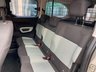 USED 2019 69 CITROEN BERLINGO 1.5 BlueHDi Feel XL MPV Euro 6 (s/s) 5dr WARRANTYCRUISEDAB5SEATULEZ