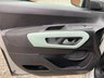 USED 2019 69 CITROEN BERLINGO 1.5 BlueHDi Feel XL MPV Euro 6 (s/s) 5dr WARRANTYCRUISEDAB5SEATULEZ