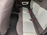 USED 2019 69 CITROEN BERLINGO 1.5 BlueHDi Feel XL MPV Euro 6 (s/s) 5dr WARRANTYCRUISEDAB5SEATULEZ