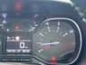USED 2019 69 CITROEN BERLINGO 1.5 BlueHDi Feel XL MPV Euro 6 (s/s) 5dr WARRANTYCRUISEDAB5SEATULEZ