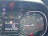 USED 2019 69 CITROEN BERLINGO 1.5 BlueHDi Feel XL MPV Euro 6 (s/s) 5dr WARRANTYCRUISEDAB5SEATULEZ