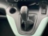 USED 2019 69 CITROEN BERLINGO 1.5 BlueHDi Feel XL MPV Euro 6 (s/s) 5dr WARRANTYCRUISEDAB5SEATULEZ
